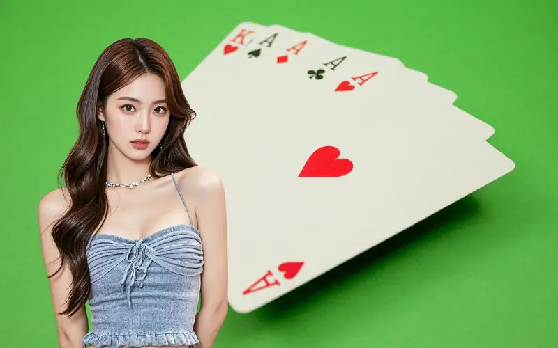 bat-ngo-voi-3-game-doc-quyen-cua-w88-ma-ban-khong-tim-thay-o-dau-khac-37