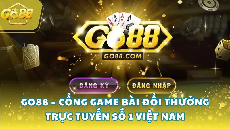 go88-cong-game-bai-doi-thuong-truc-tuyen-so-1-viet-nam-4