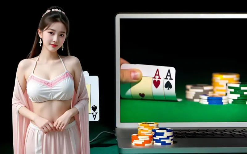 hb88-sanh-ag-gaming-giao-dien-chuyen-nghiep-game-bai-da-dang-36