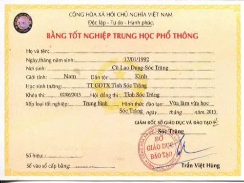 mua-bang-cap-3-gia-can-nhac-ky-luong-truoc-quyet-dinh-quan-trong-bao-xin-viec-23