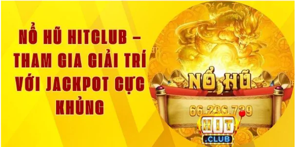 no-hu-hb88-tham-gia-giai-tri-voi-jackpot-cuc-khung-25