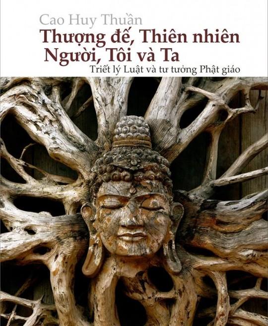 thuong-de-thien-nhien-nguoi-toi-va-ta-974