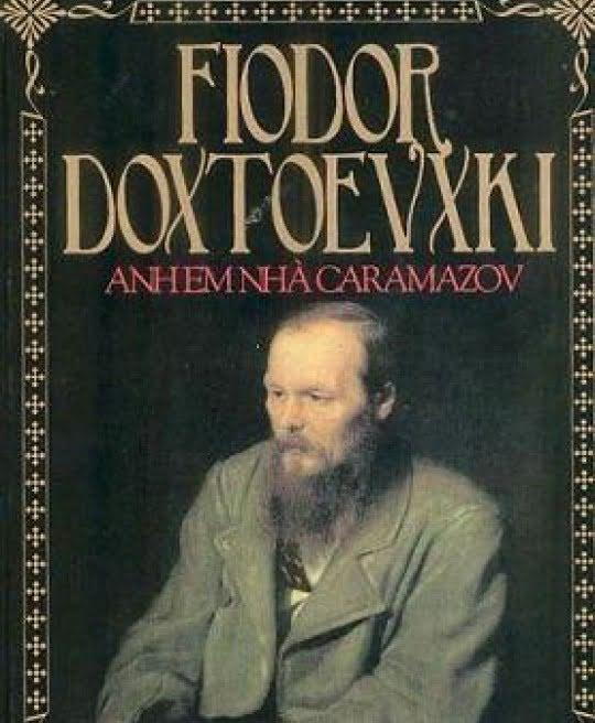 anh-em-nha-caramazov-4136