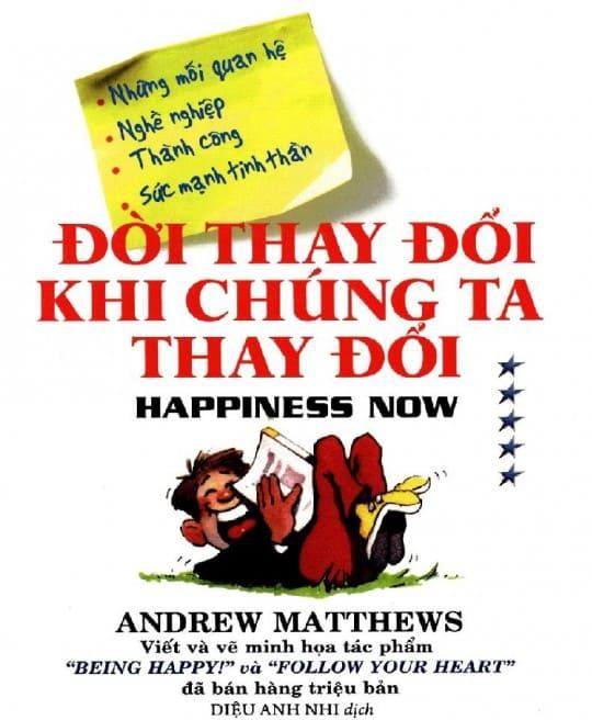 doi-thay-doi-khi-chung-ta-thay-doi-tap-5-5284