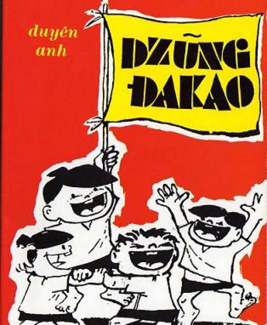 dzung-dakao-2753