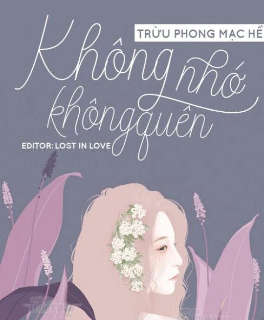 khong-nho-khong-quen-2208