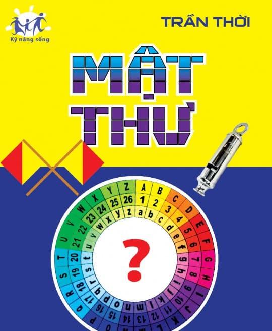 mat-thu-4813