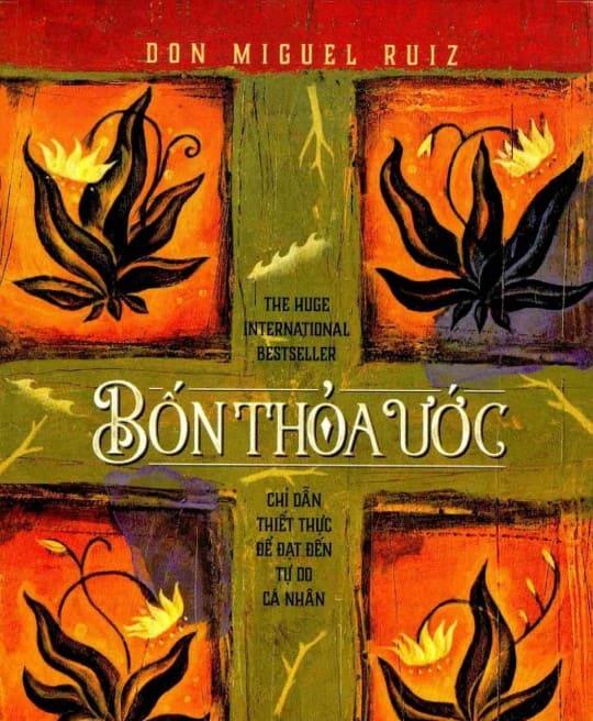 bon-thoa-uoc-6188