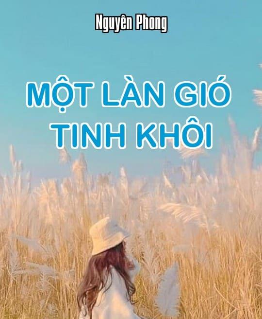 mot-lan-gio-tinh-khoi-5934