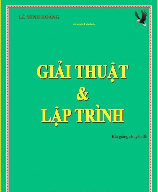 giai-thuat-va-lap-trinh-5152