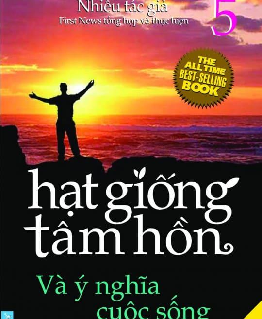 hat-giong-tam-hon-tap-5-6039