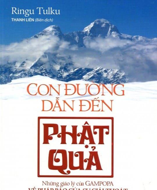 con-duong-dan-toi-phat-qua-5195