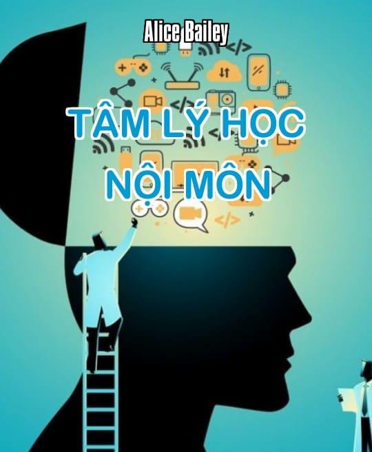 tam-ly-hoc-noi-mon-6118