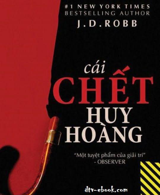 cai-chet-huy-hoang-3695