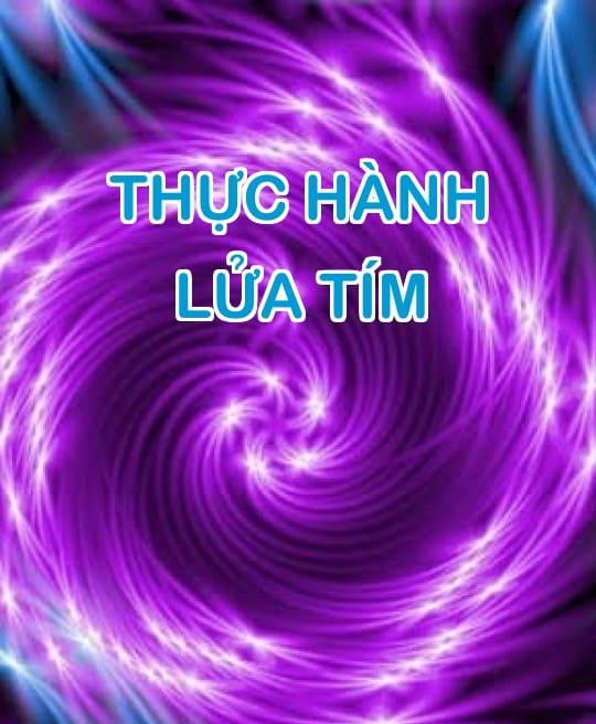 thuc-hanh-lua-tim-6140