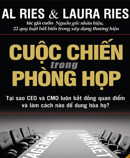 cuoc-chien-trong-phong-hop-3174