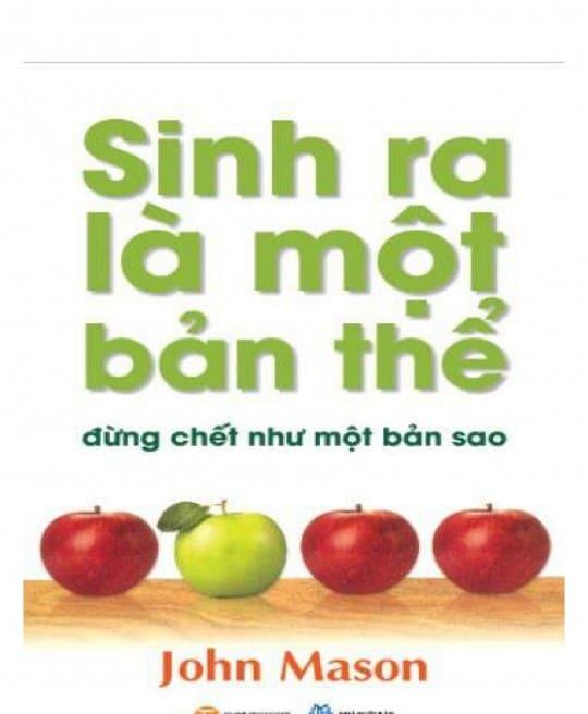 sinh-ra-la-mot-ban-the-dung-chet-nhu-mot-ban-sao-5602