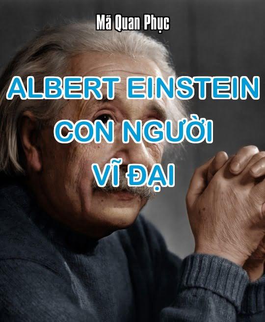 albert-einstein-con-nguoi-vi-dai-4187