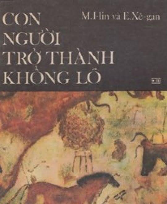 con-nguoi-tro-thanh-khong-lo-3242