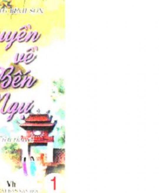 thuyen-ve-ben-ngu-963