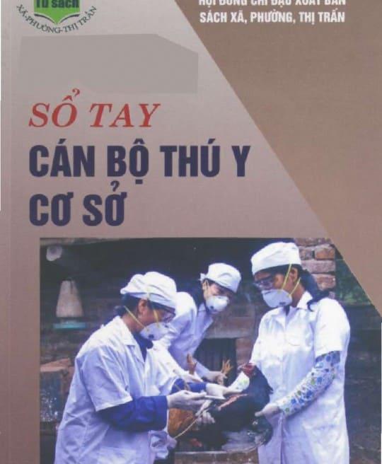 so-tay-can-bo-thu-y-co-so-4837