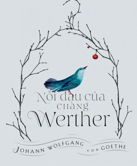 noi-dau-cua-chang-werther-1374