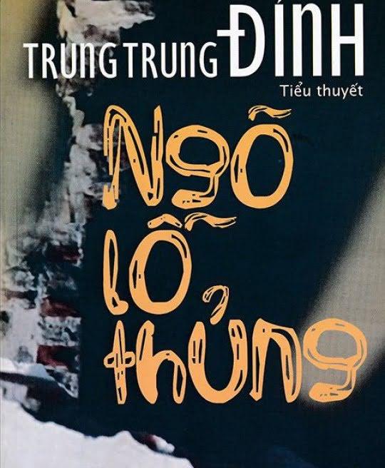 ngo-lo-thung-1659