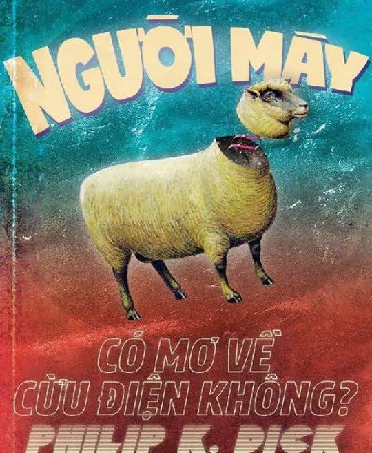 nguoi-may-co-mo-ve-cuu-dien-khong-1575