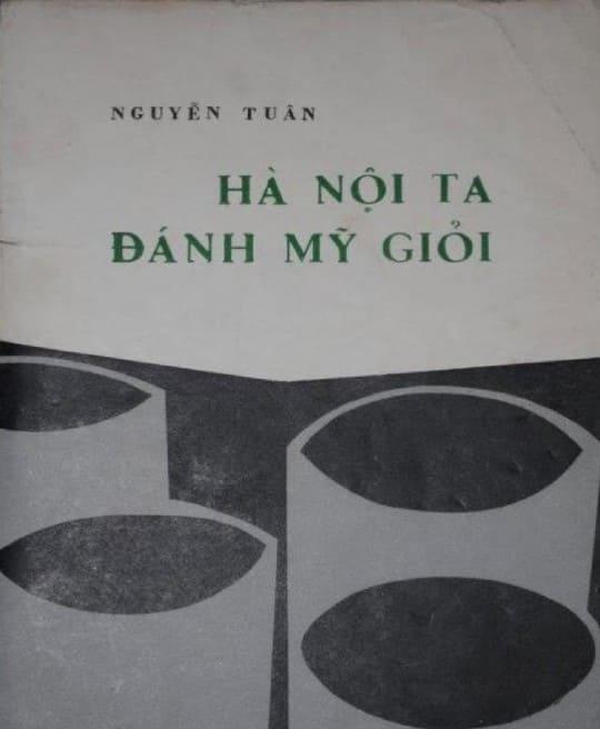 ha-noi-ta-danh-my-gioi-4954