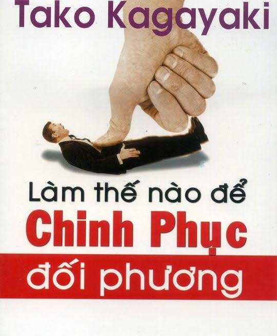 lam-the-nao-de-chinh-phuc-doi-phuong-2097