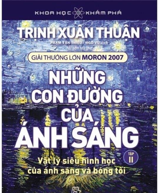 nhung-con-duong-cua-anh-sang-tap-2-5278