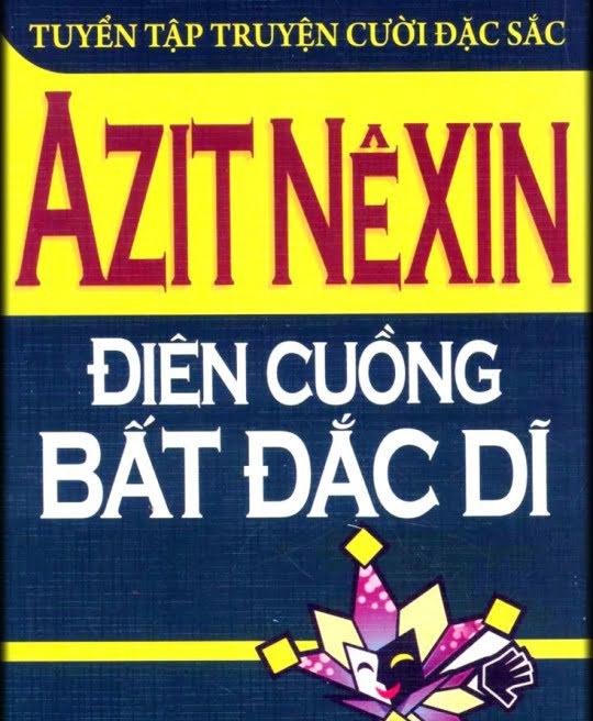 dien-cuong-bat-dac-di-2942