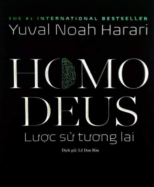 homo-deus-luoc-su-tuong-lai-6031