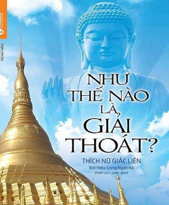 nhu-the-nao-la-giai-thoat-5971