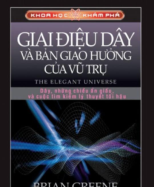 giai-dieu-giay-va-ban-giao-huong-vu-tru-2676