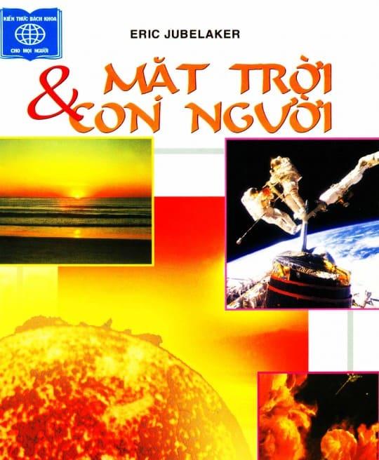 mat-troi-va-con-nguoi-4810