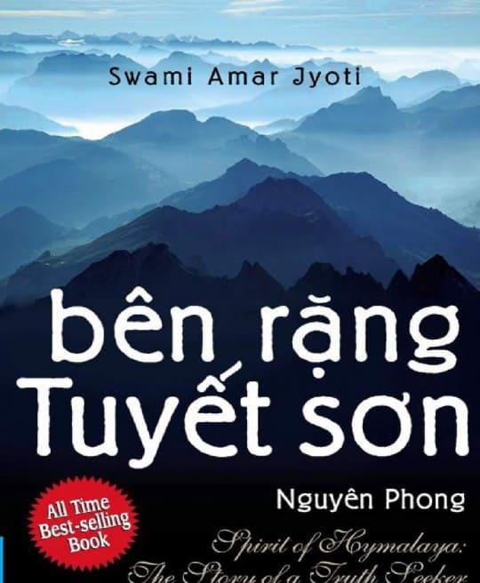 ben-rang-tuyet-son-6332