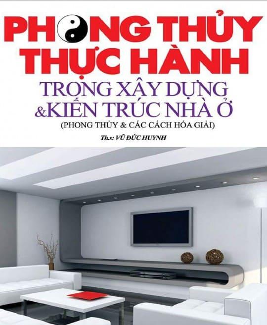 phong-thuy-thuc-hanh-trong-xay-dung-va-kien-truc-nha-o-5953