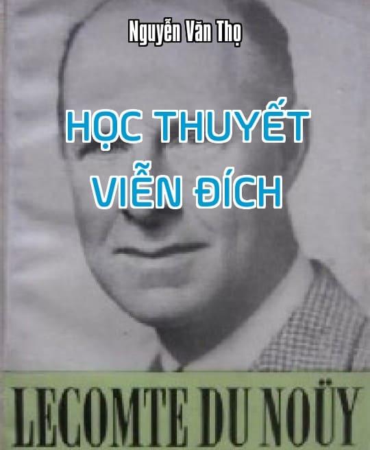 lecomte-du-noy-va-hoc-thuyet-vien-dich-5428