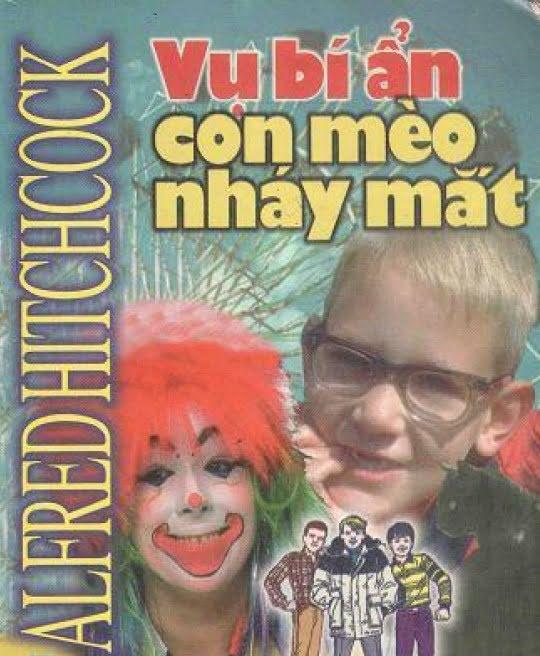 con-meo-nhay-mat-3251