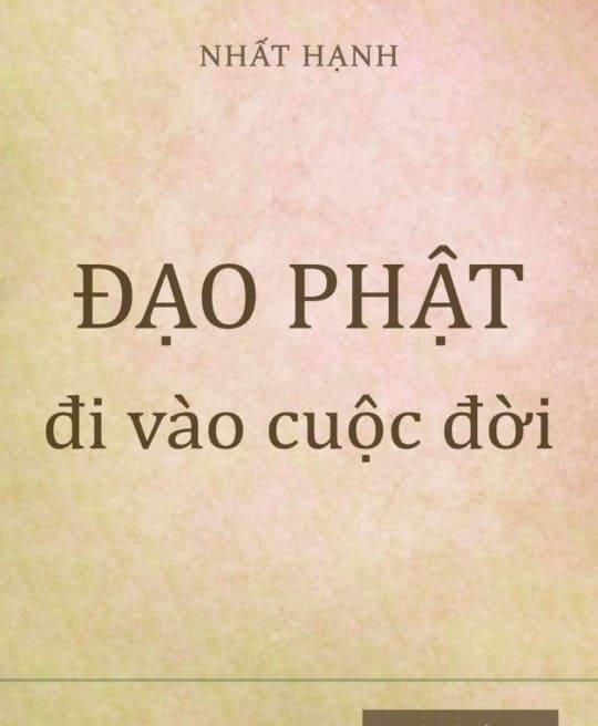 dao-phat-di-vao-cuoc-doi-6302