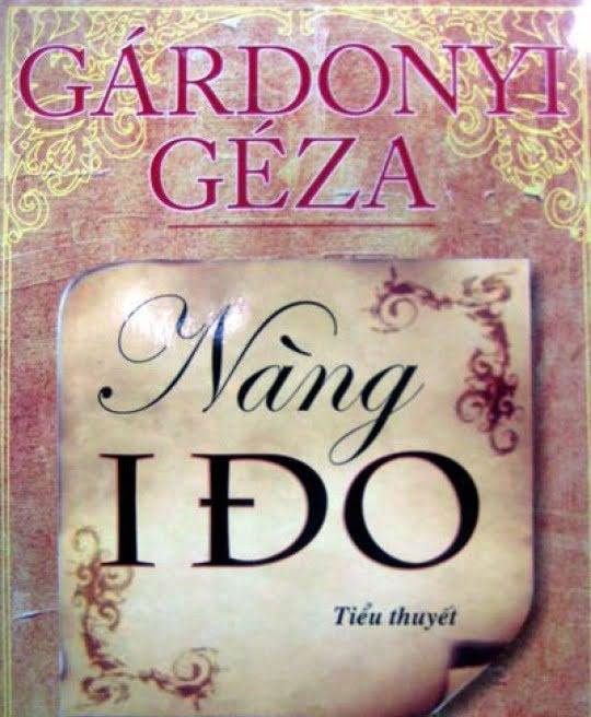 nang-ido-1731