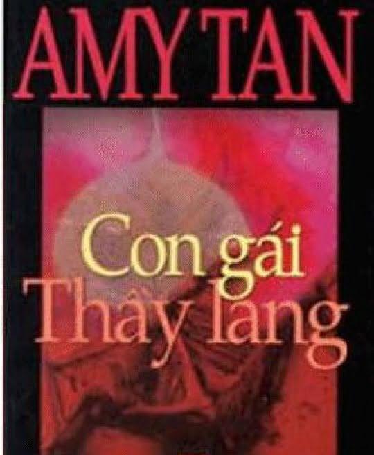 con-gai-thay-lang-3264