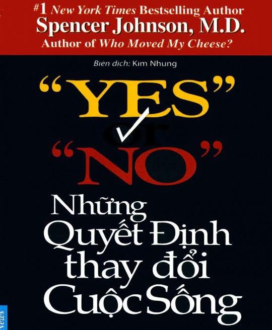 yes-or-no-nhung-quyet-dinh-thay-doi-cuoc-song-377