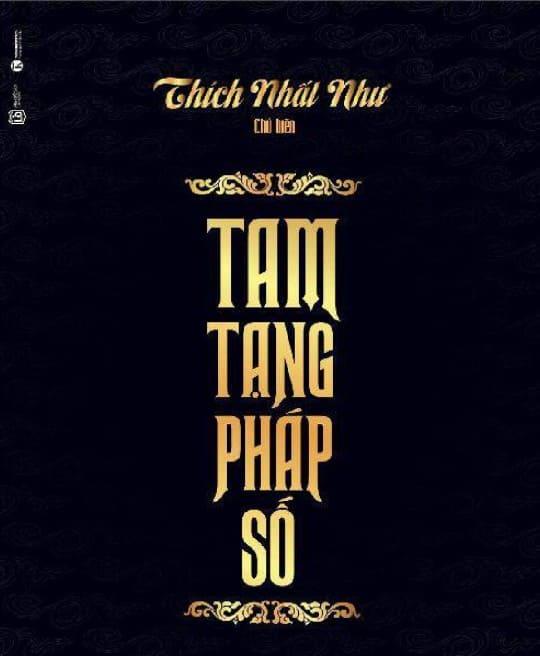 tam-tang-phap-so-5969