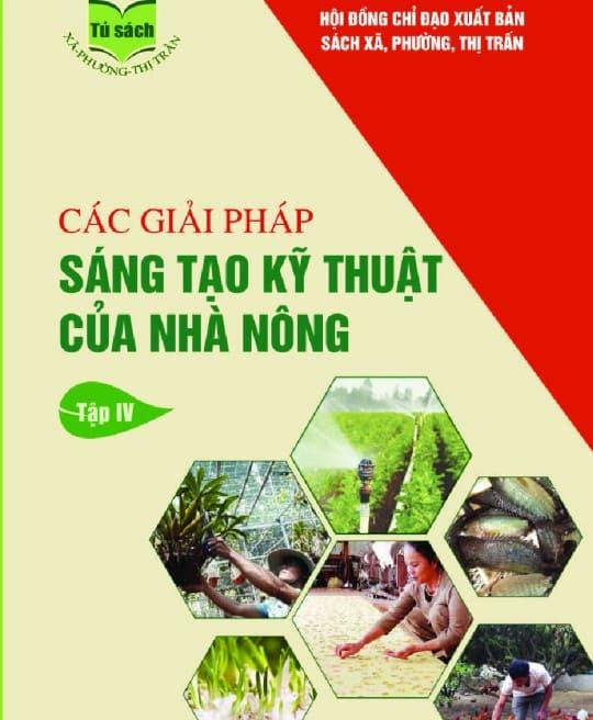 cac-giai-phap-sang-tao-ky-thuat-cua-nha-nong-tap-4-4877