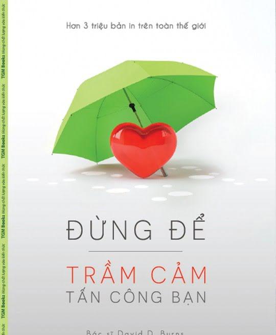 dung-de-tram-cam-tan-cong-ban-2800