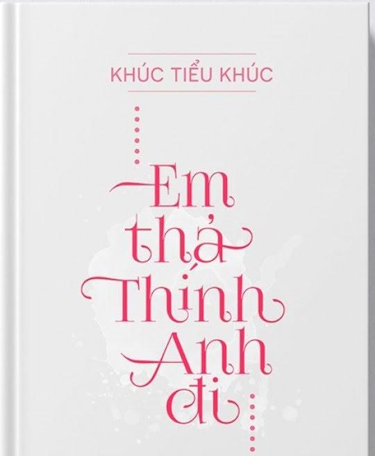 em-tha-thinh-anh-di-2734