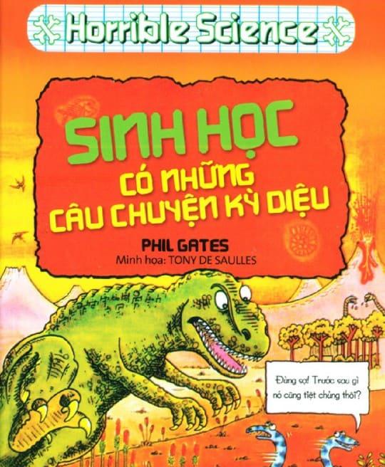 horrible-science-sinh-hoc-co-nhung-cau-chuyen-ky-dieu-4818