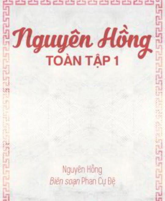 nguyen-hong-toan-tap-1-1529